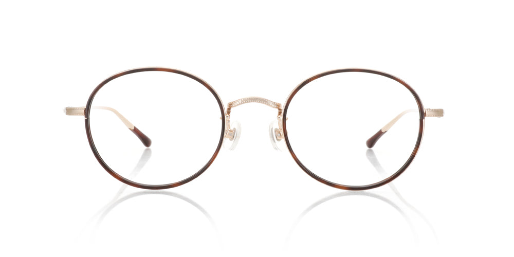 LMF-18A-976