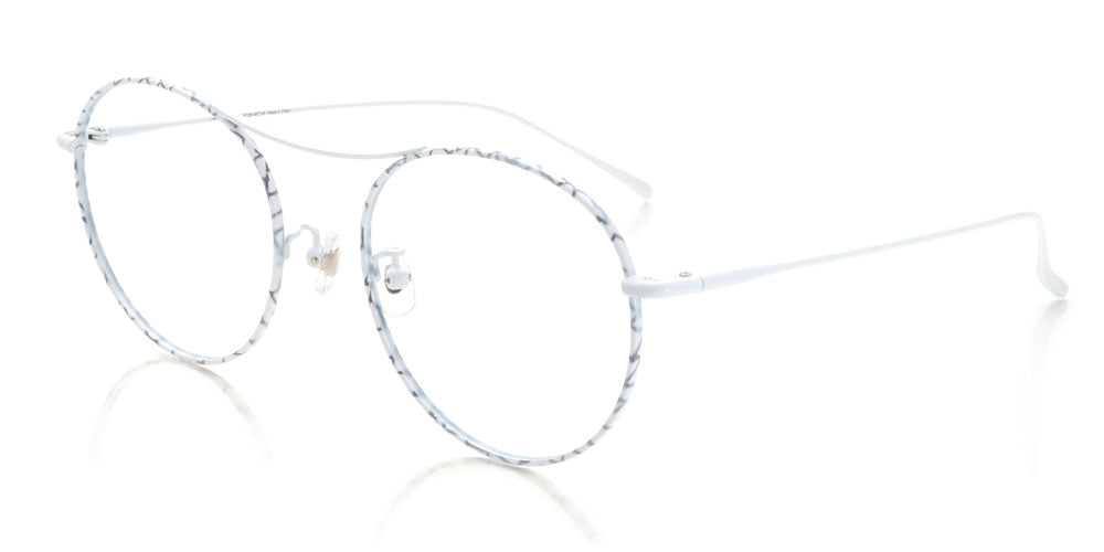 LMF-18S-105 298