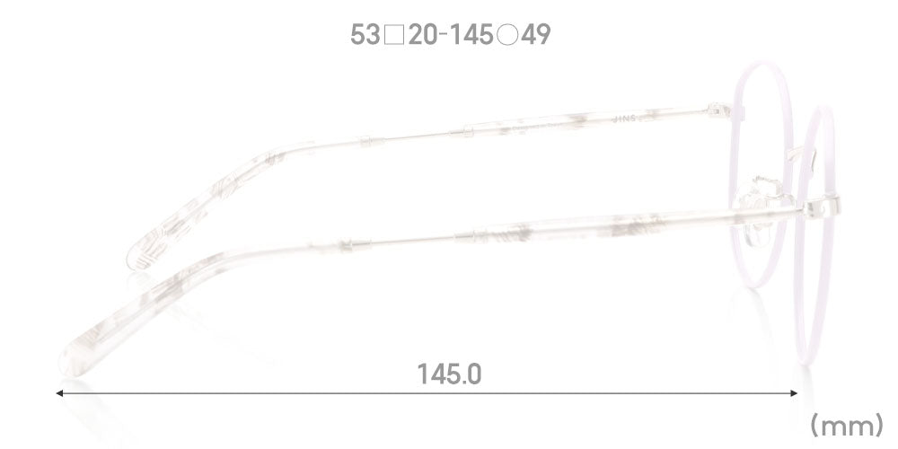 LMF-18S-108 161