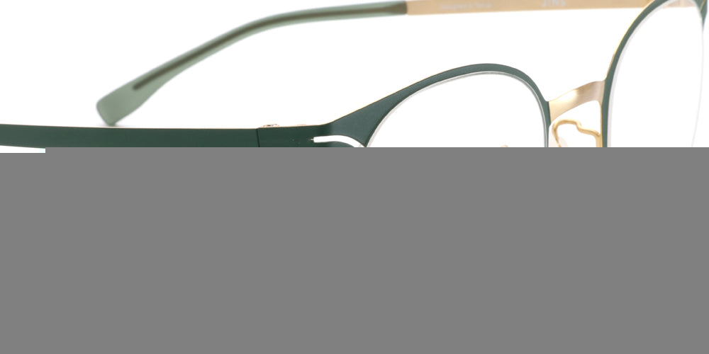LMF-18S-109 234