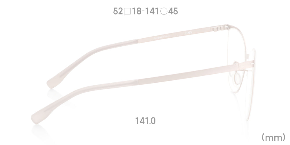 LMF-18S-112 798