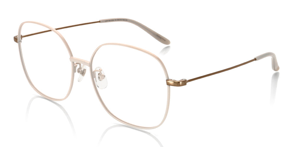 LMF-18S-139 90