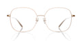 LMF-18S-139 90