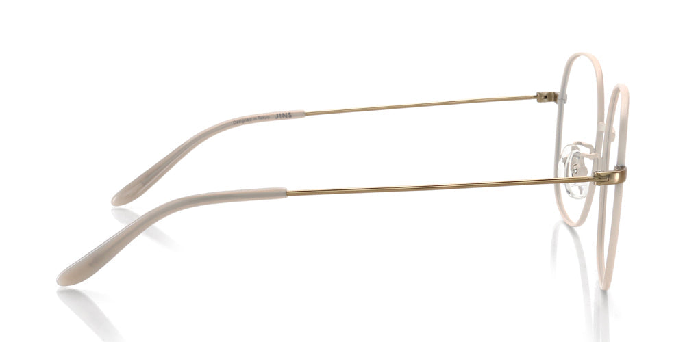 LMF-18S-139 90
