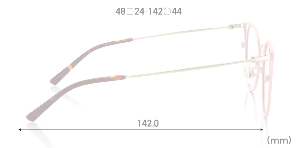 LMF-18S-143 02