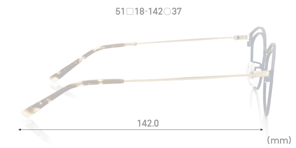 LMF-18S-144 58