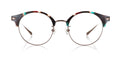 Femme 225 57