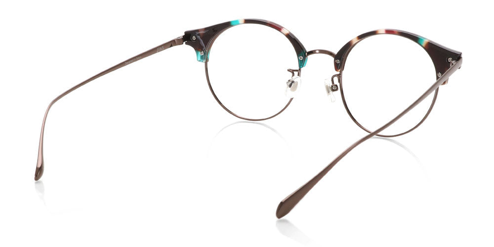 Femme 225 57