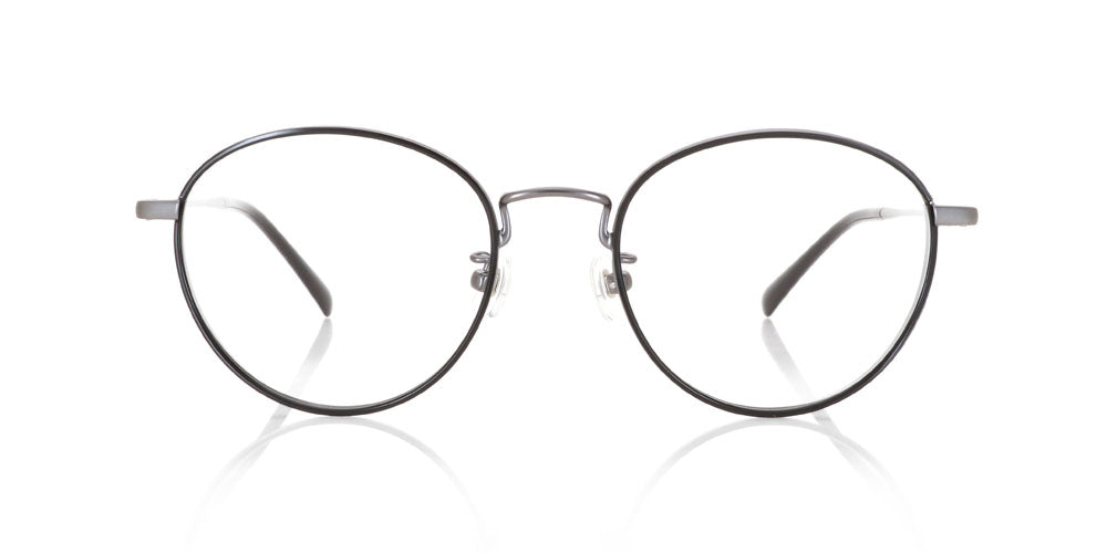 Rim 352 94