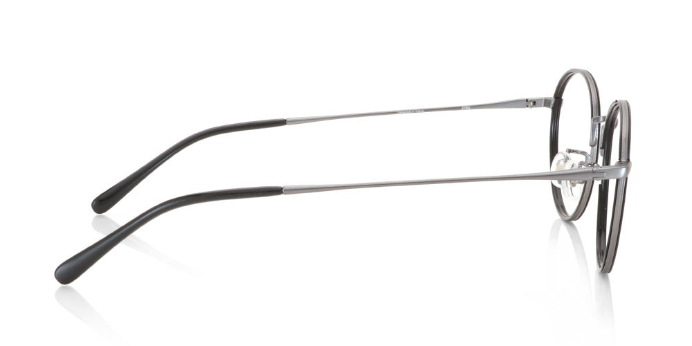 Rim 352 94