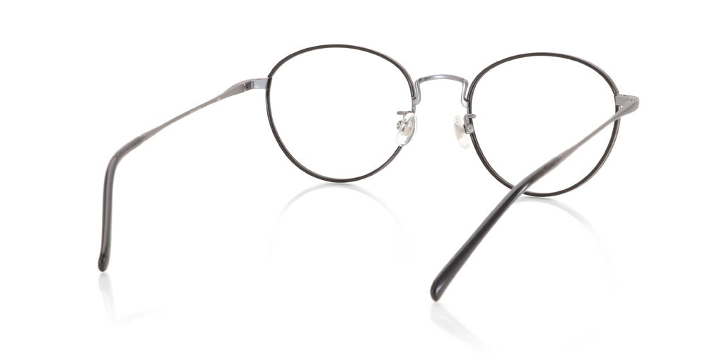 Rim 352 94