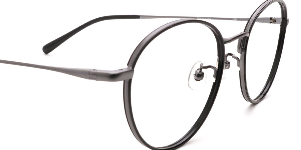 Rim 352 94