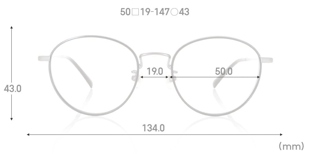 Rim 352 94