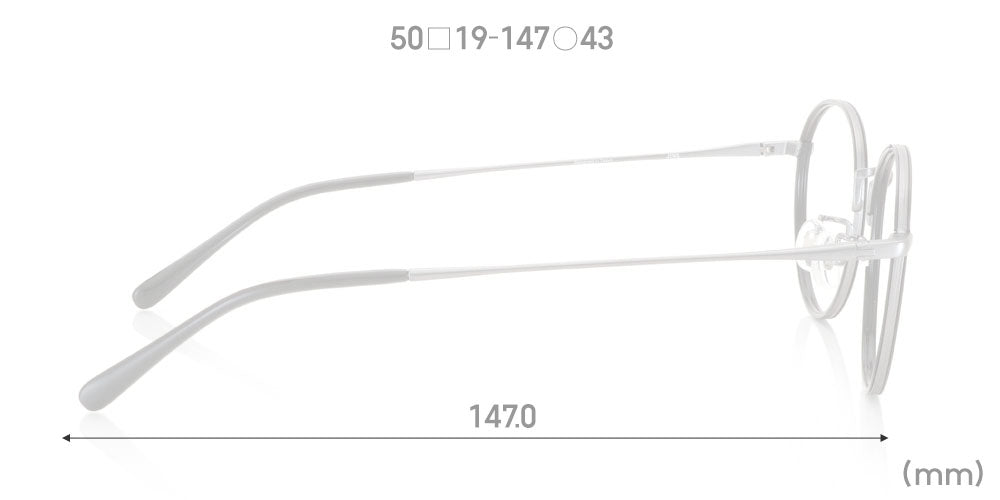 Rim 352 94