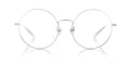 Rim Slim 355 00