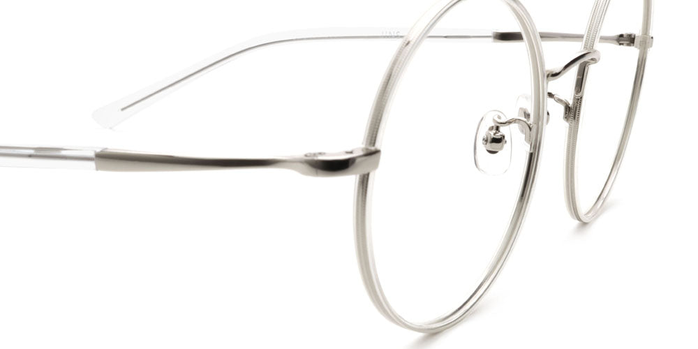 Rim Slim 355 00
