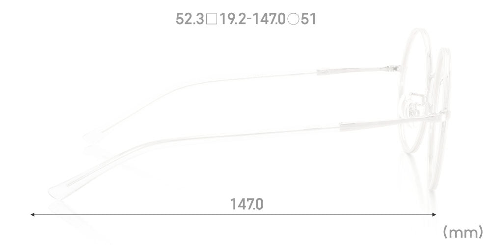 Rim Slim 355 00