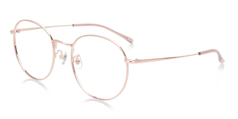 Rim Slim Oversized 004 198