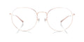 Rim Slim Oversized 004 198