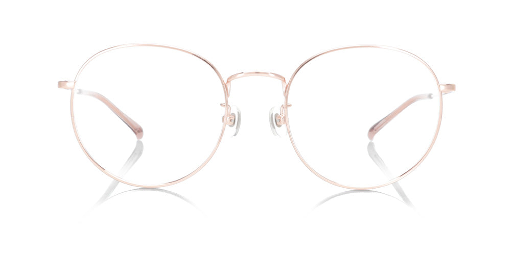 Rim Slim Oversized 004 198