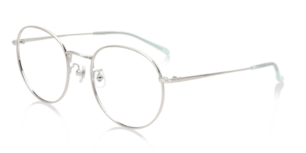 Rim Slim Oversized 004