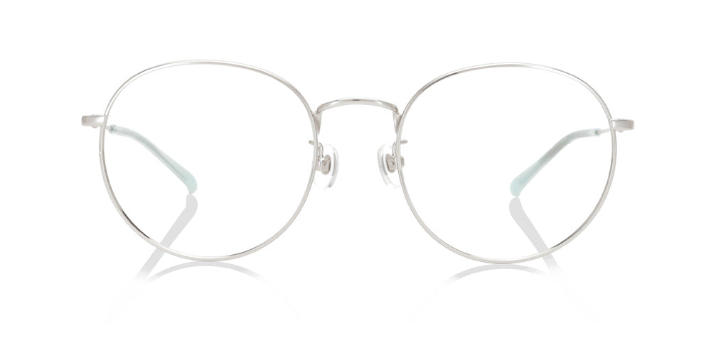 Rim Slim Oversized 004