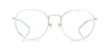 Rim Slim Oversized 004
