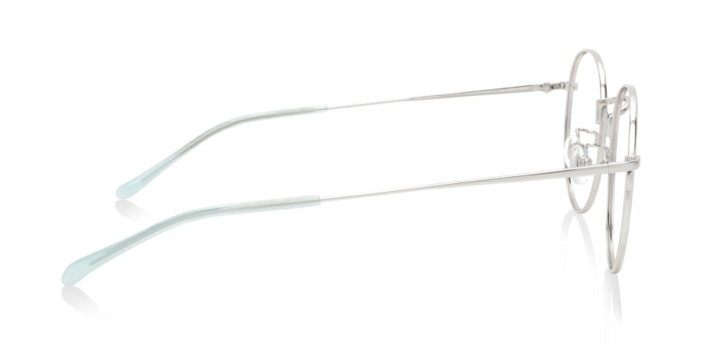 Rim Slim Oversized 004