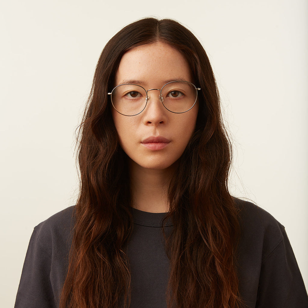 Rim Slim Oversized 004