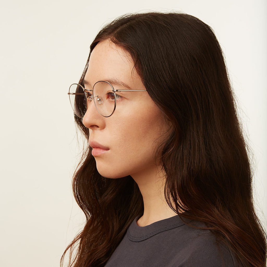 Rim Slim Oversized 004 198