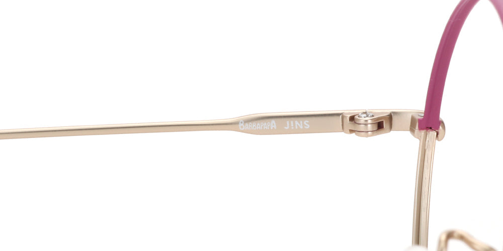 LMF-19S-151 104