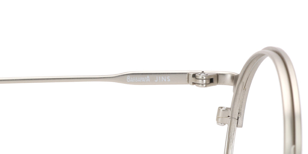 LMF-19S-152 192