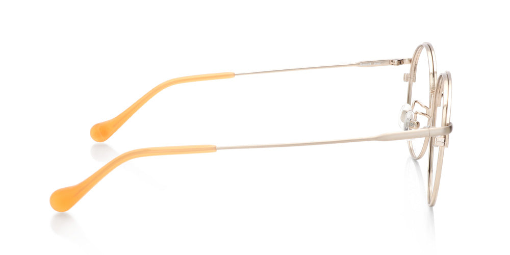 LMF-19S-152 284