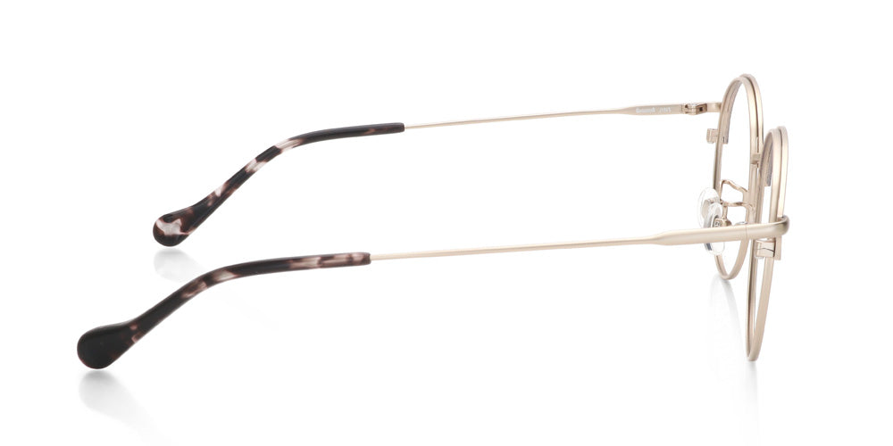 LMF-19S-152 358