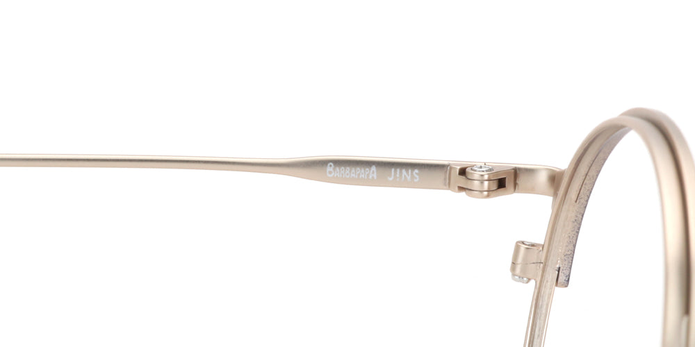 LMF-19S-152 358
