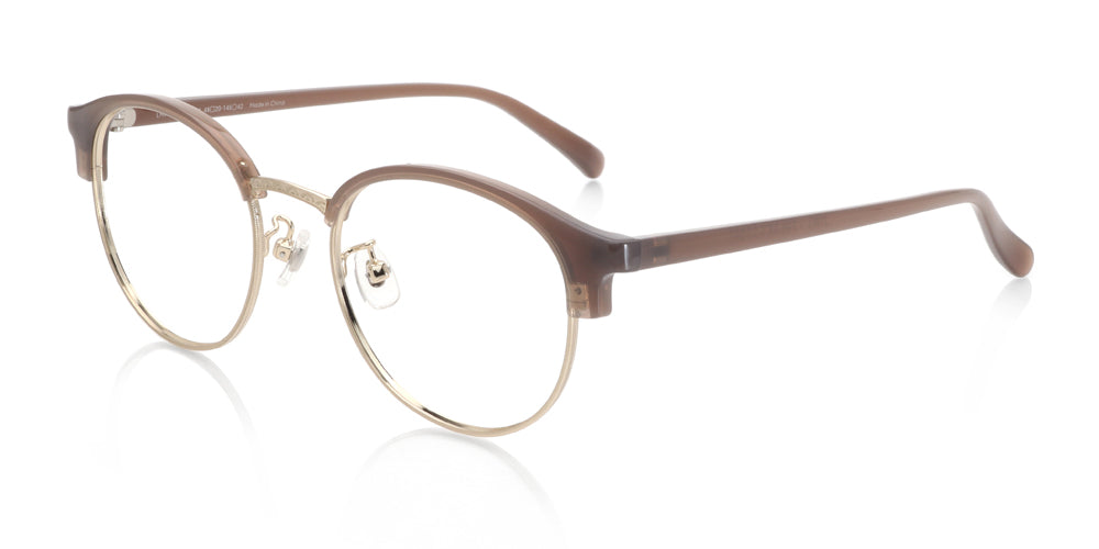 Rim Oversized 321 184