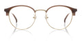 Rim Oversized 321 184
