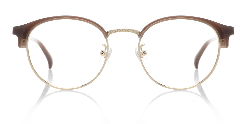 Rim Oversized 321 184