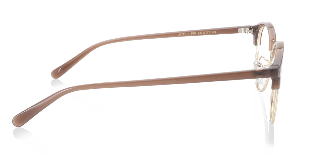 Rim Oversized 321 184