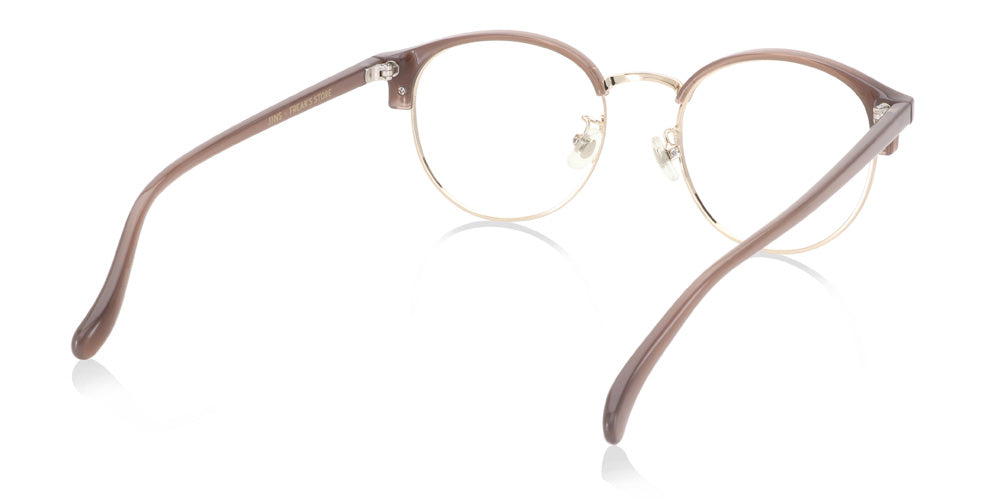 Rim Oversized 321 184