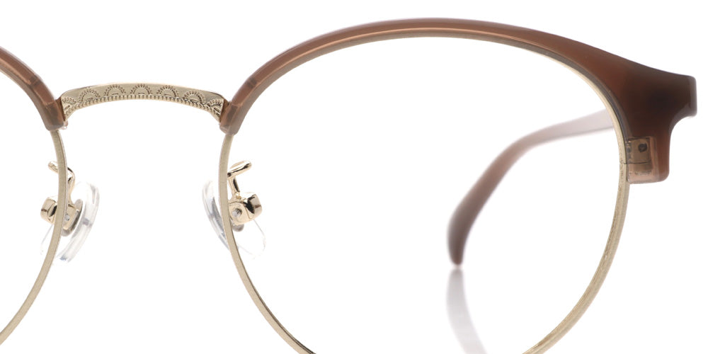 Rim Oversized 321 184