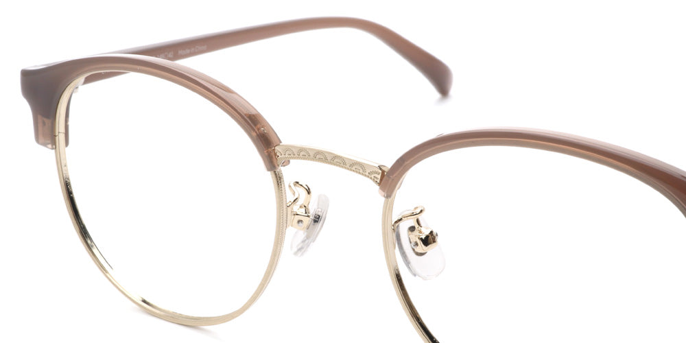 Rim Oversized 321 184