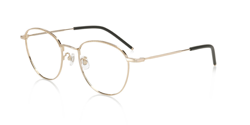 Rim Slim 081