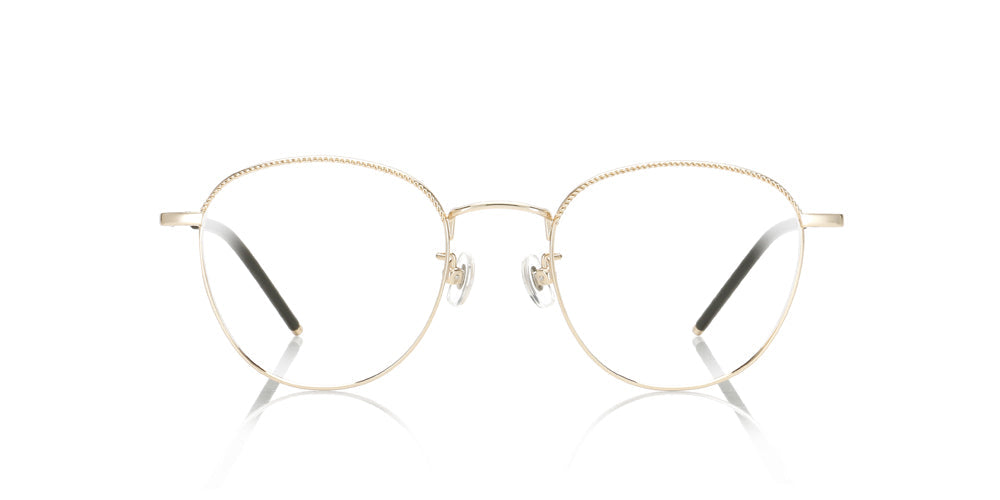Rim Slim 081
