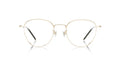 Rim Slim 081