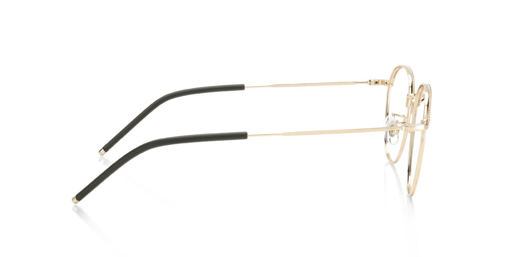 Rim Slim 081
