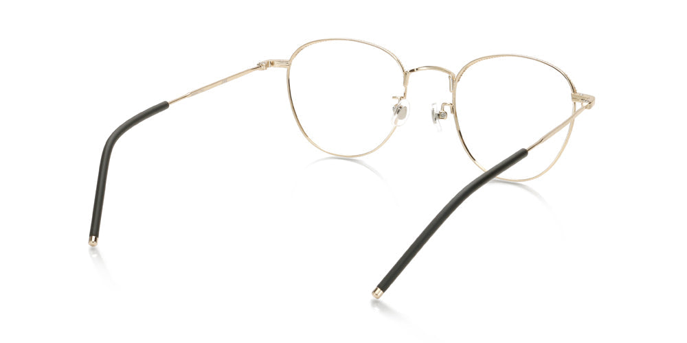Rim Slim 081