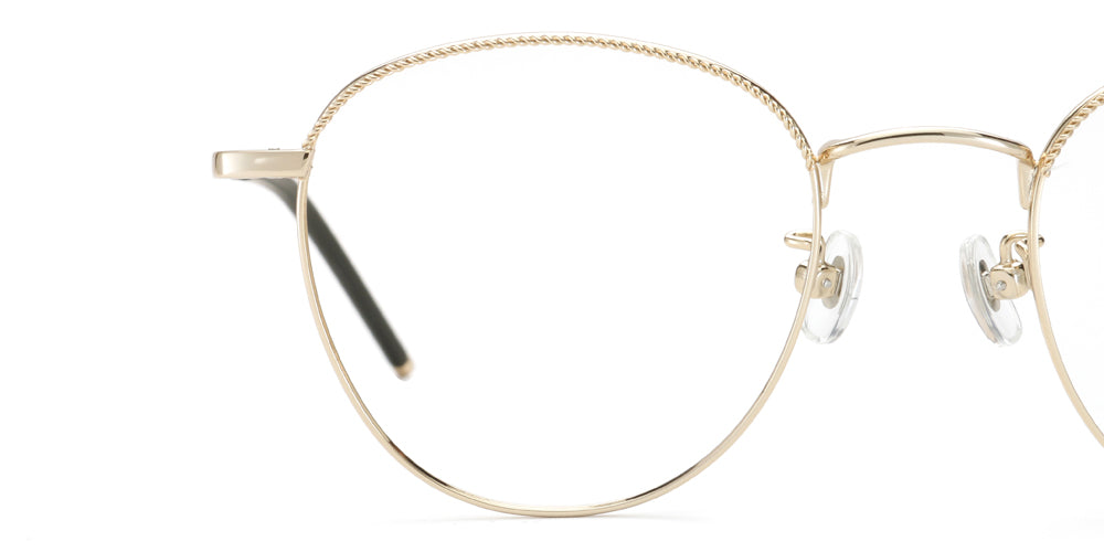 Rim Slim 081