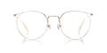 Rim Slim 083 95