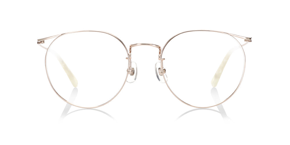 Rim Slim 083 95